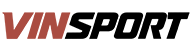 VINSPORT