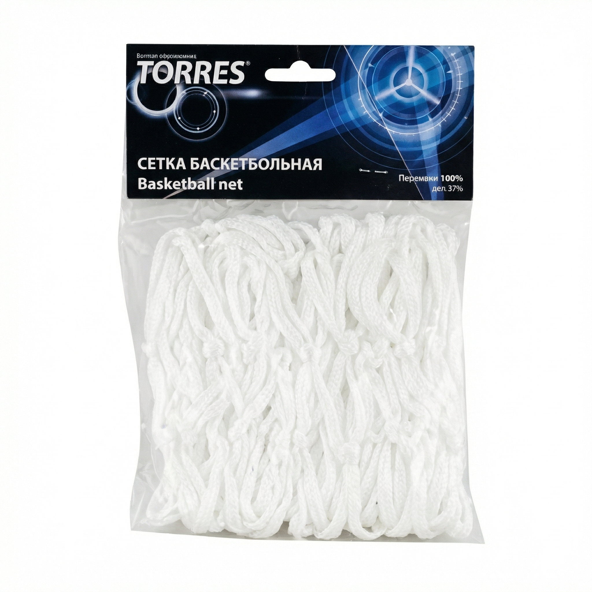 Сетка Torres ss11055