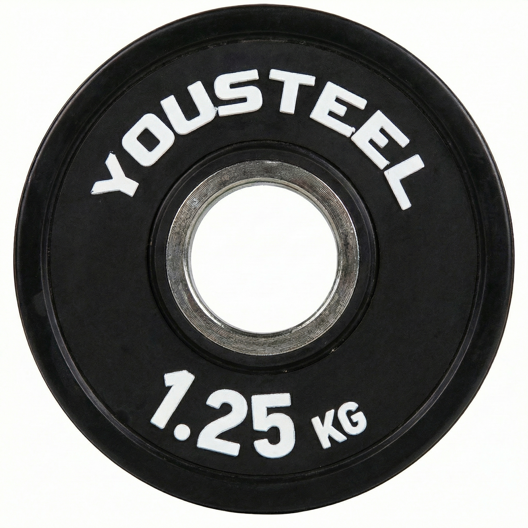 Диск Юстел 1.25 кг