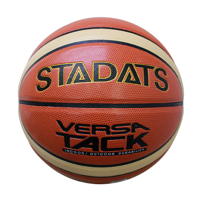 Мяч баскетбольный Stadats №5