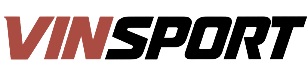 545.png
