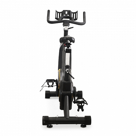Спин-байк для интенсивных кардиотренировок Spinning Bike