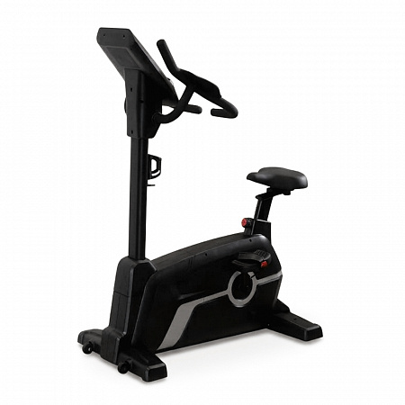Вертикальный велотренажер Upright Bike