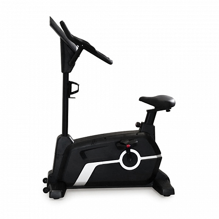 Вертикальный велотренажер Upright Bike