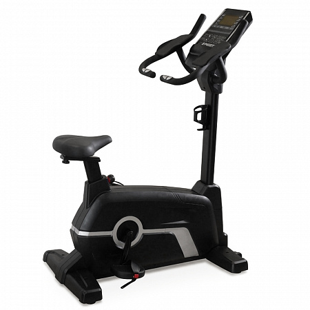 Вертикальный велотренажер Upright Bike