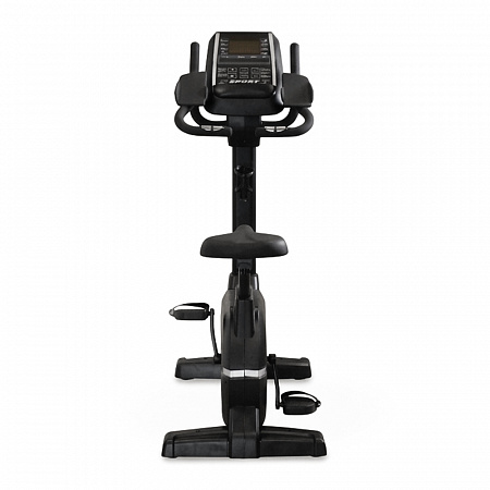 Вертикальный велотренажер Upright Bike