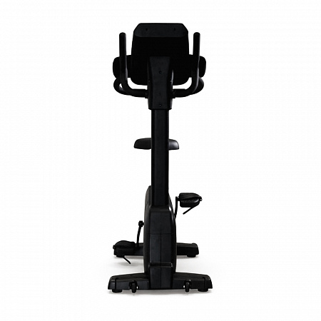 Вертикальный велотренажер Upright Bike