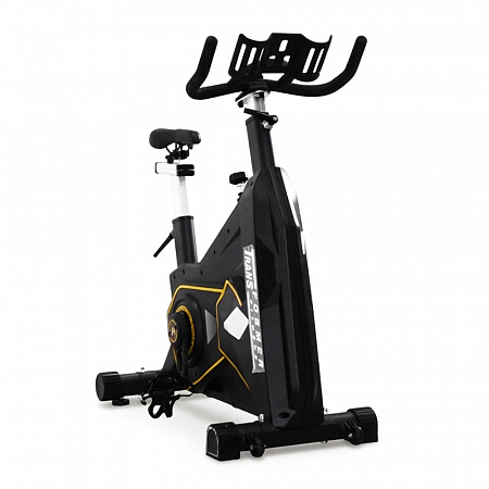 Спин-байк для интенсивных кардиотренировок Spinning Bike