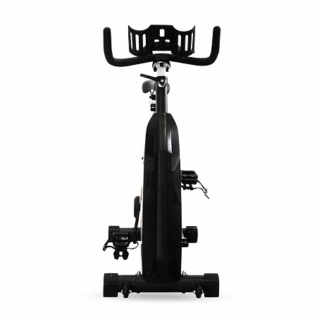 Спин-байк для интенсивных кардиотренировок Spinning Bike