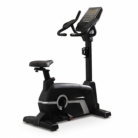 Вертикальный велотренажер Upright Bike