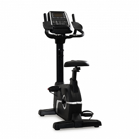 Вертикальный велотренажер Upright Bike