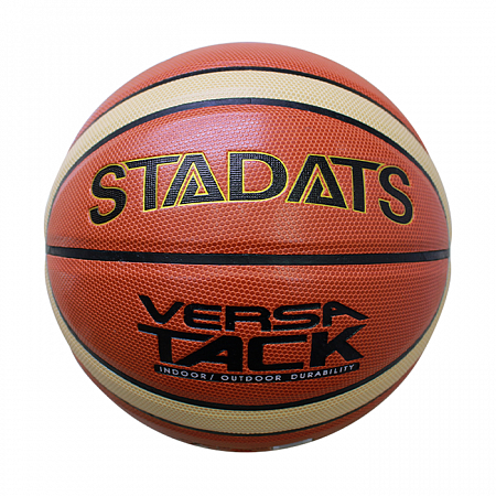 Мяч баскетбольный Stadats №7
